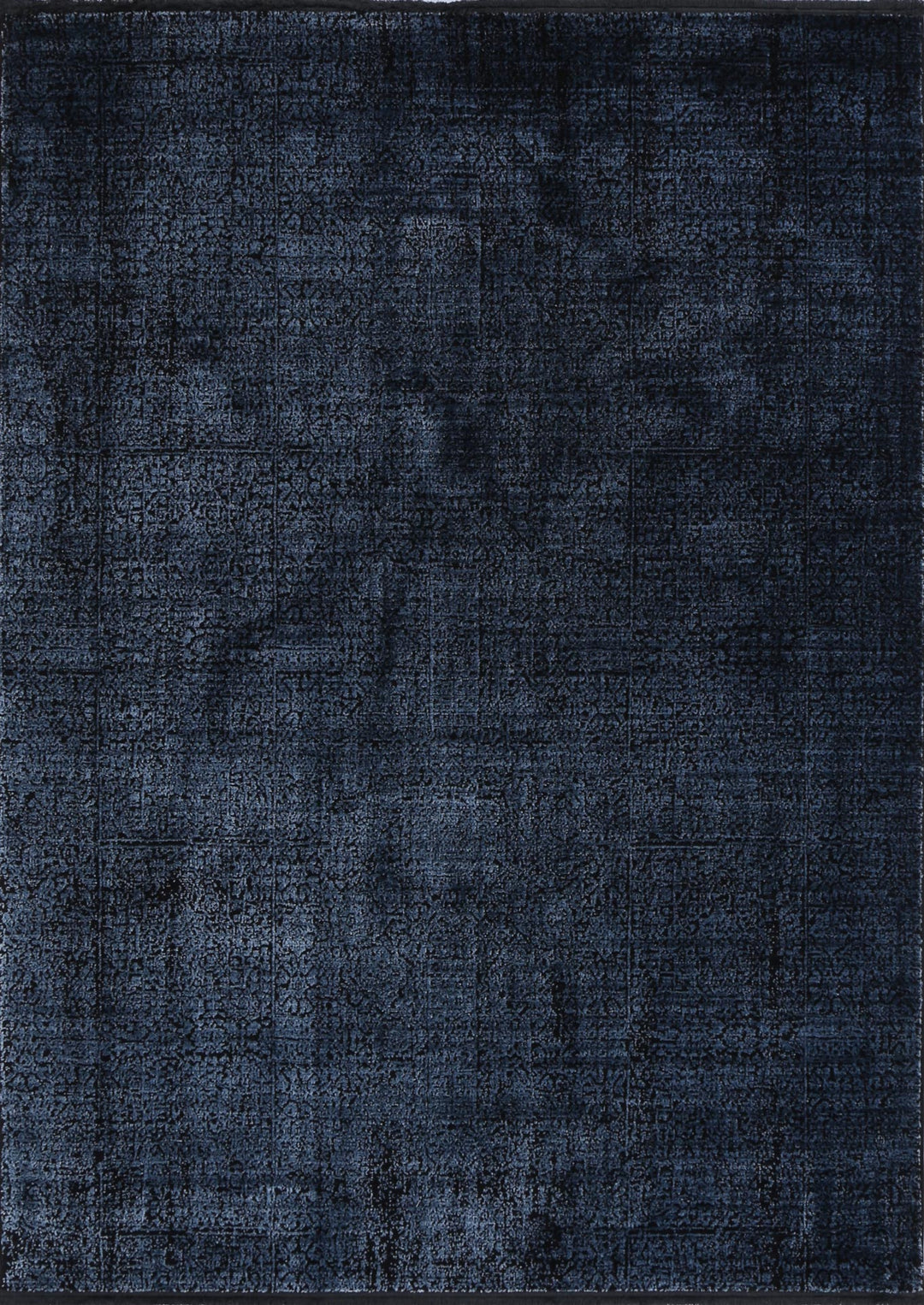 BROOKLYN 100 BLUE (34695 931)