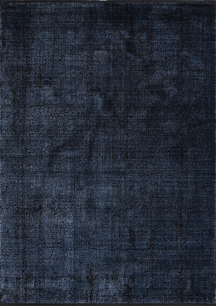 BROOKLYN 100 BLUE (34695 931)
