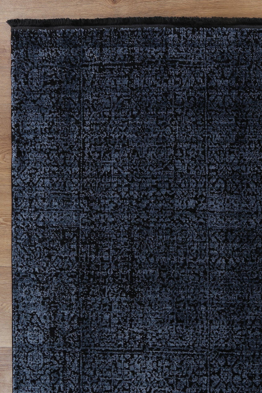 BROOKLYN 100 BLUE (34695 931)