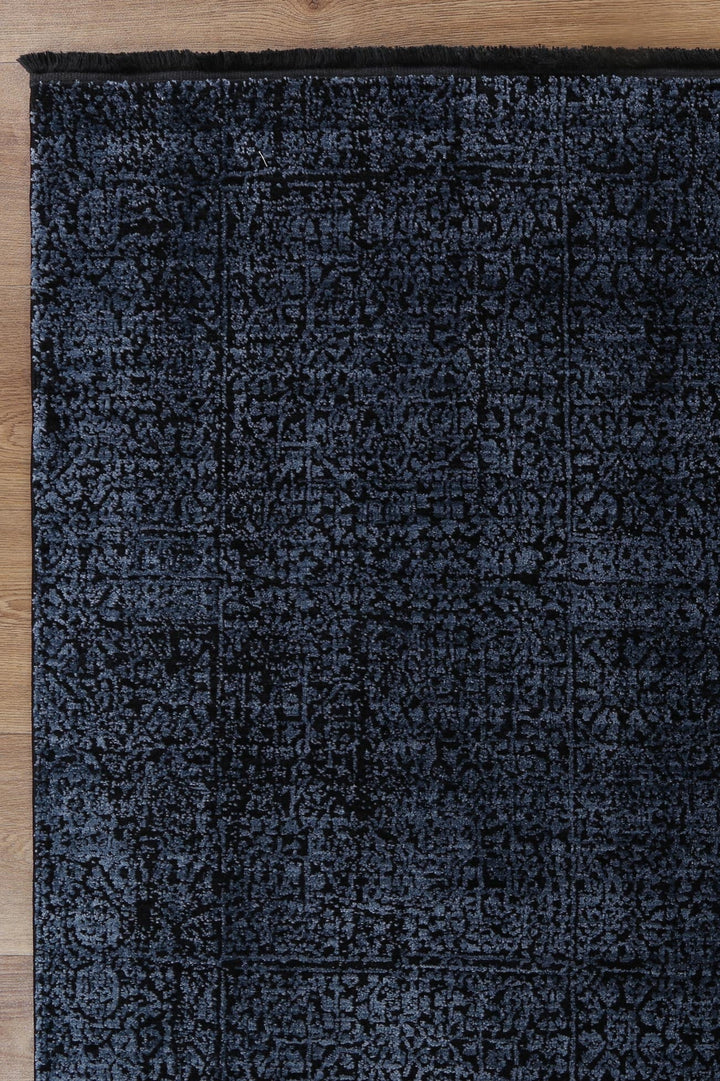 BROOKLYN 100 BLUE (34695 931)