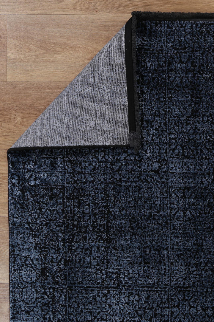 BROOKLYN 100 BLUE (34695 931)