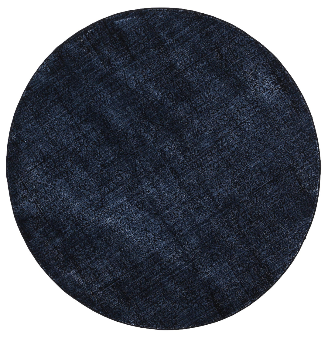 BROOKLYN 100 BLUE (34695 931)