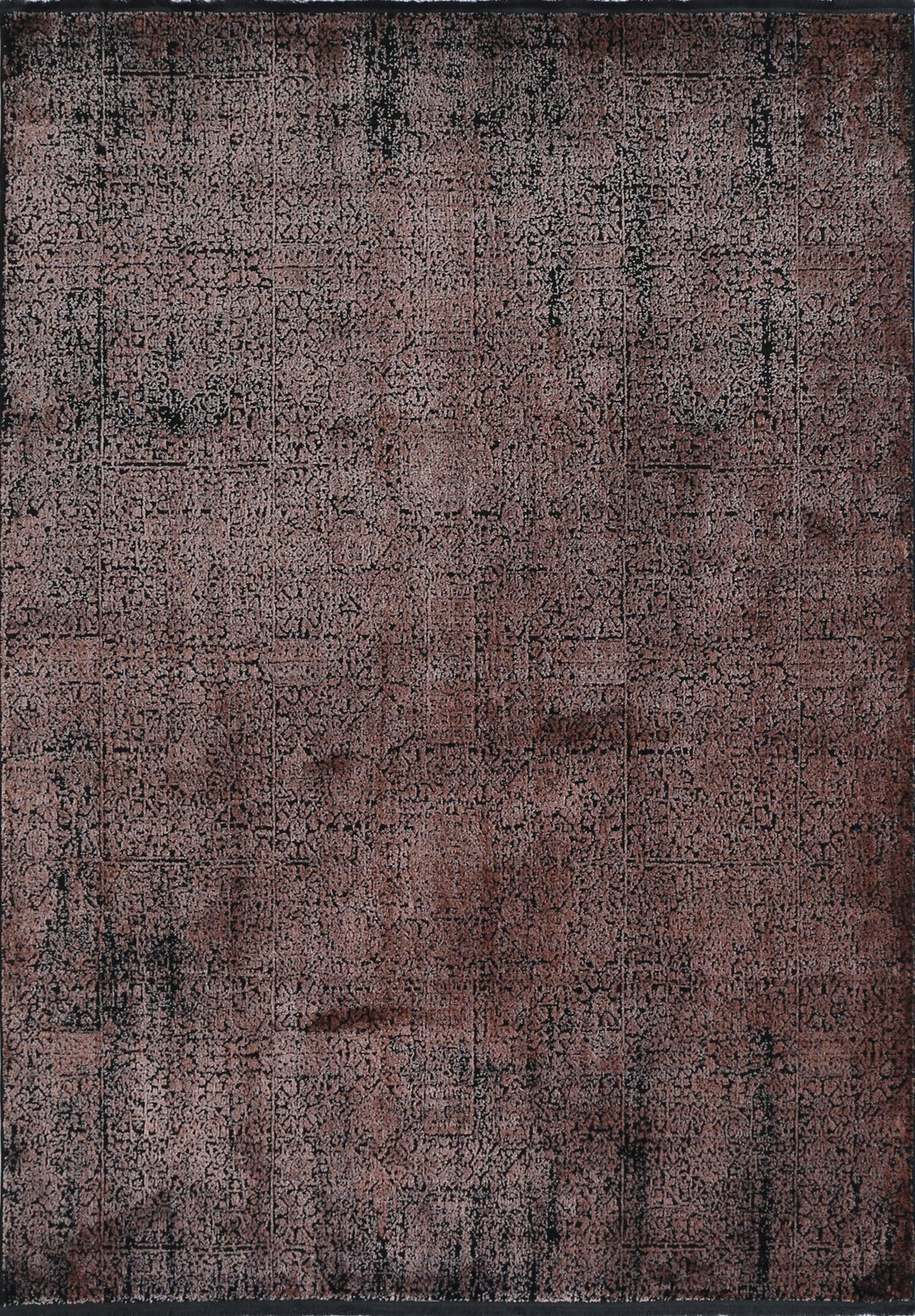 BROOKLYN 100 COPPER (34695 921)