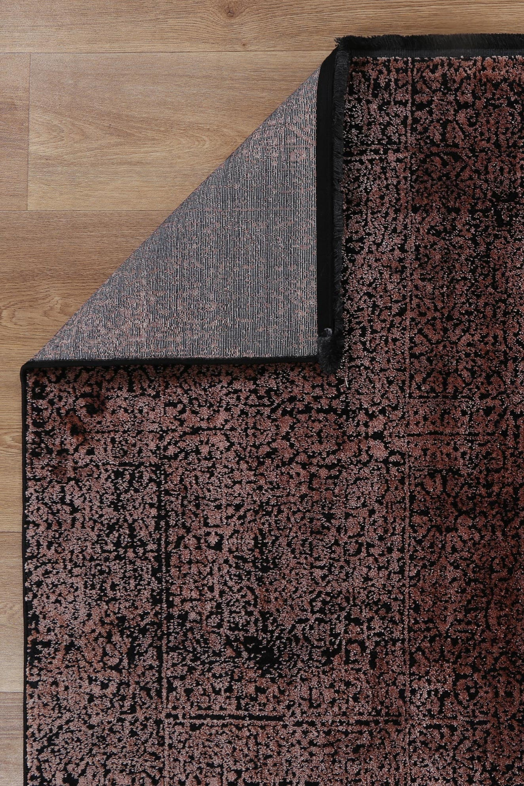 BROOKLYN 100 COPPER (34695 921)