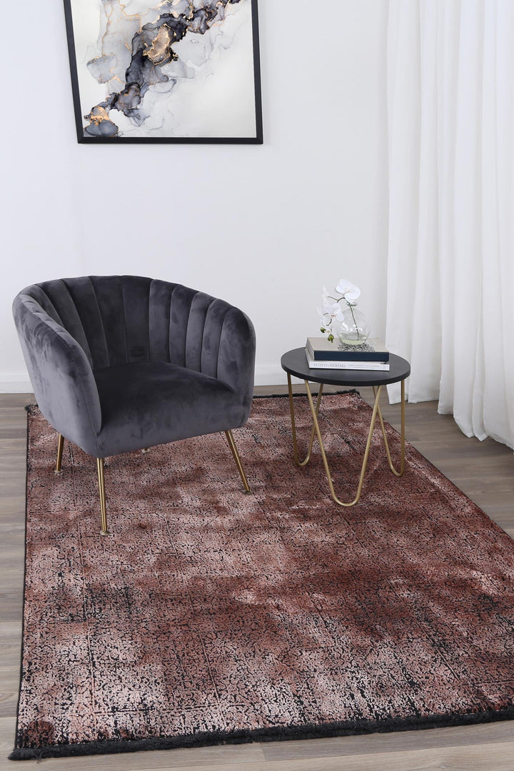 BROOKLYN 100 COPPER (34695 921)