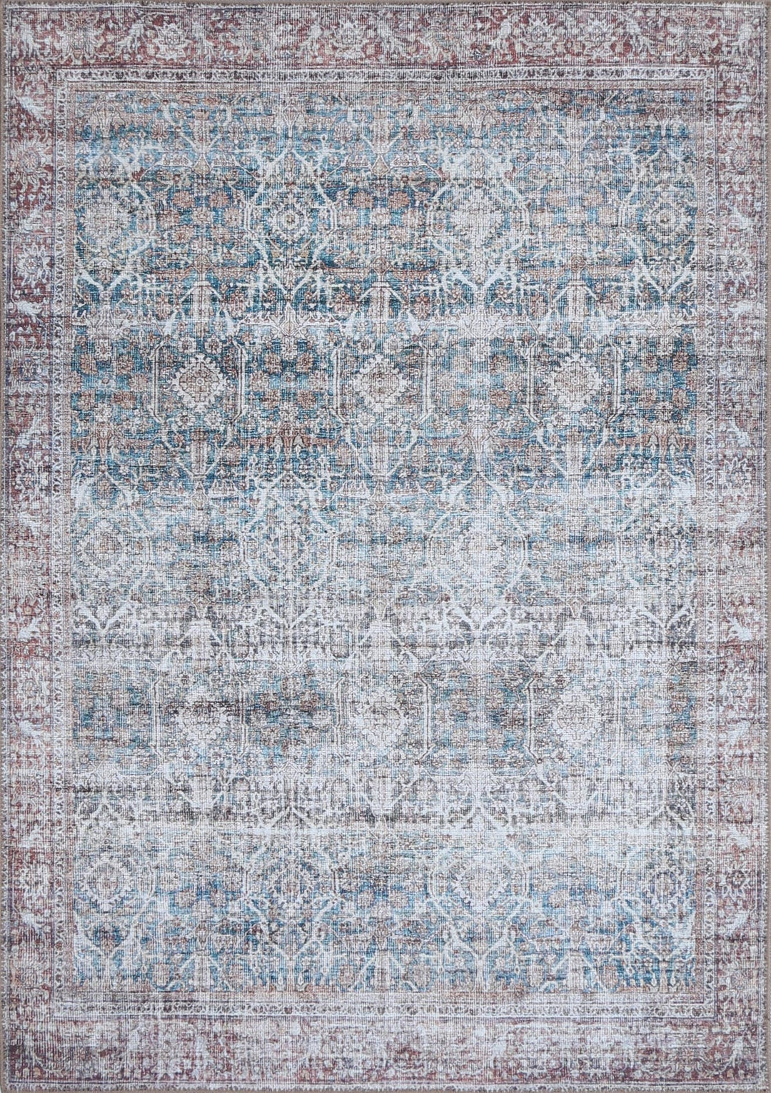 BABYLON BTL1187-01