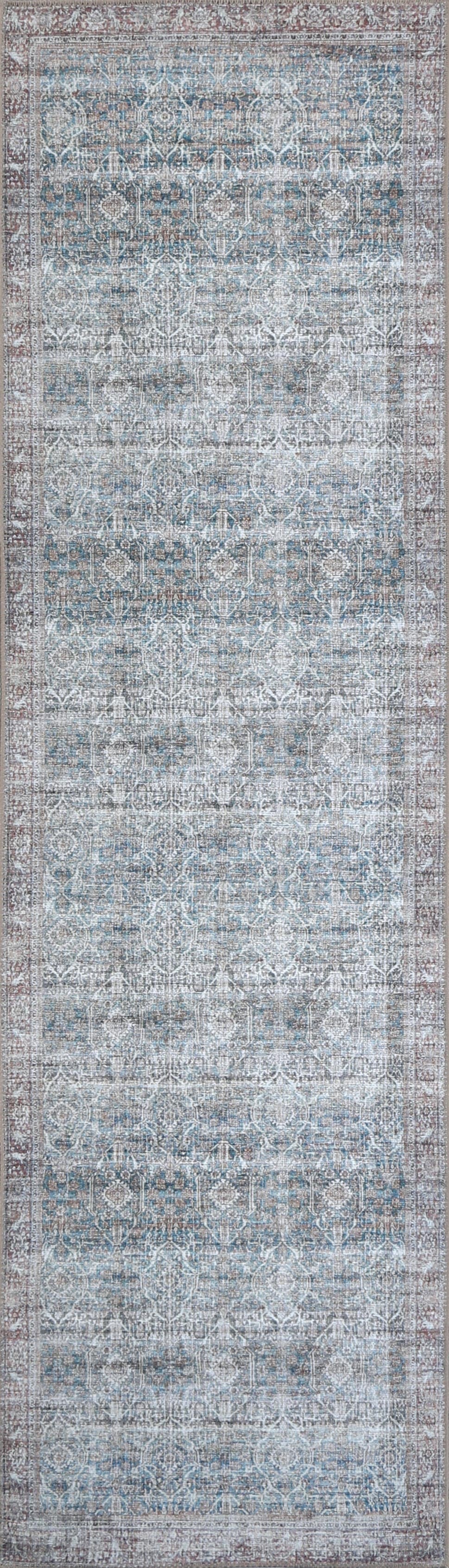 BABYLON BTL1187-01