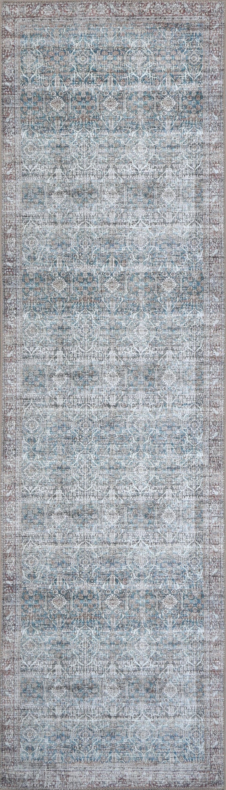 BABYLON BTL1187-01