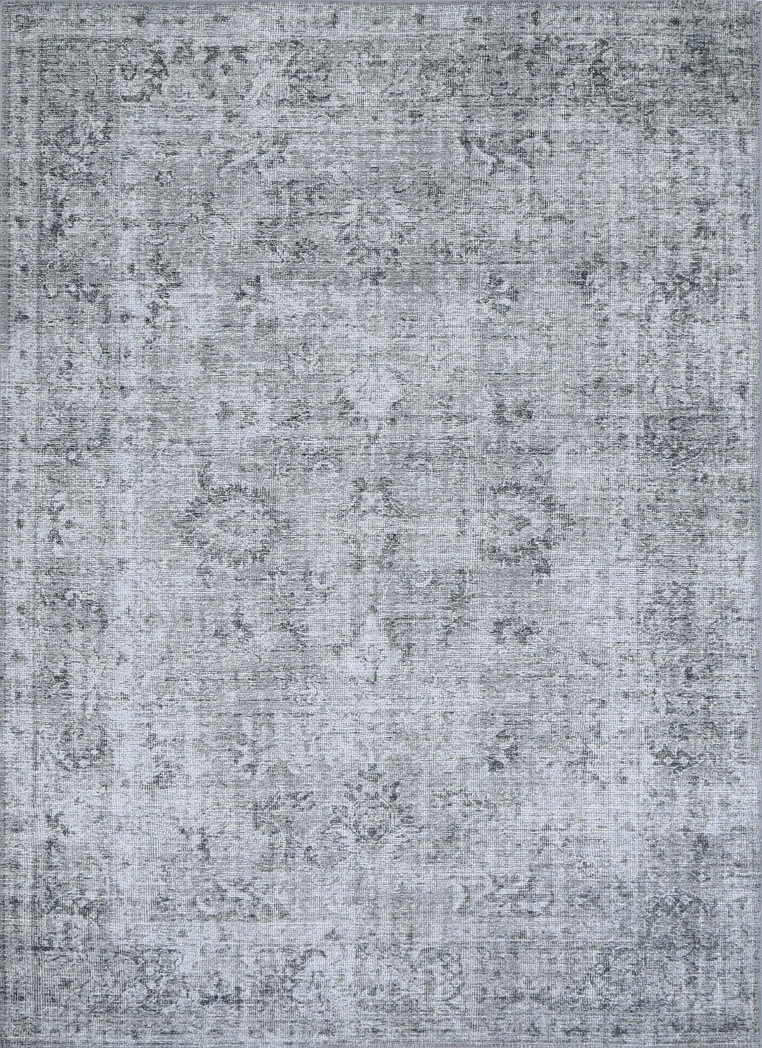 BABYLON VTL1191-01