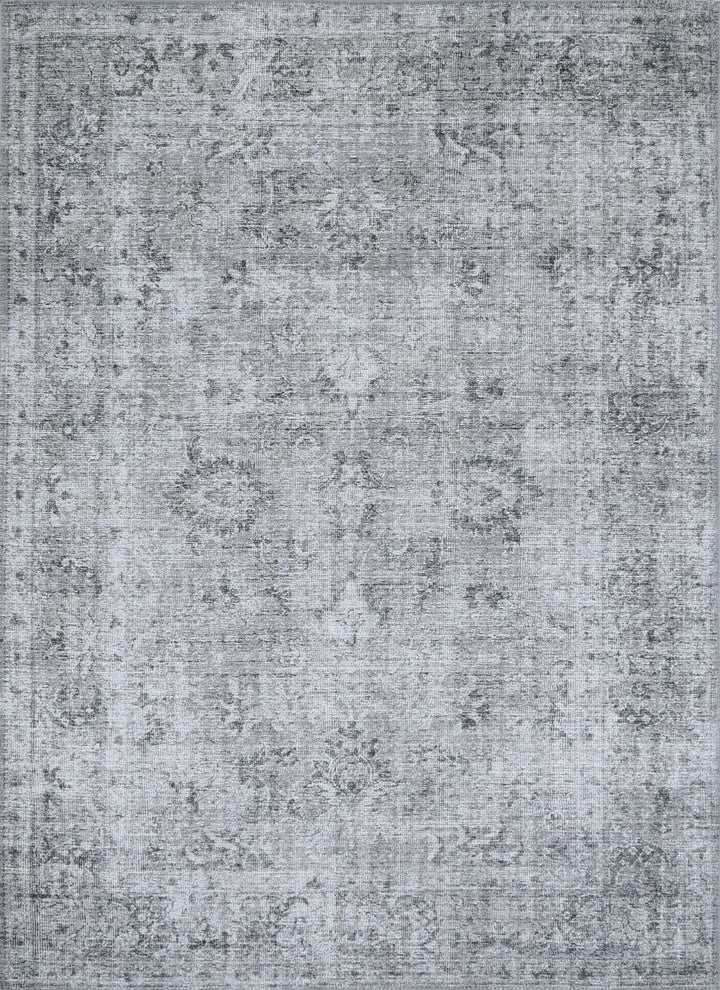 BABYLON VTL1191-01