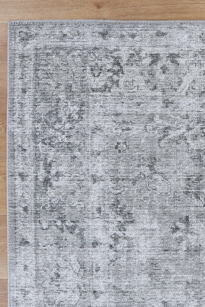 BABYLON VTL1191-01