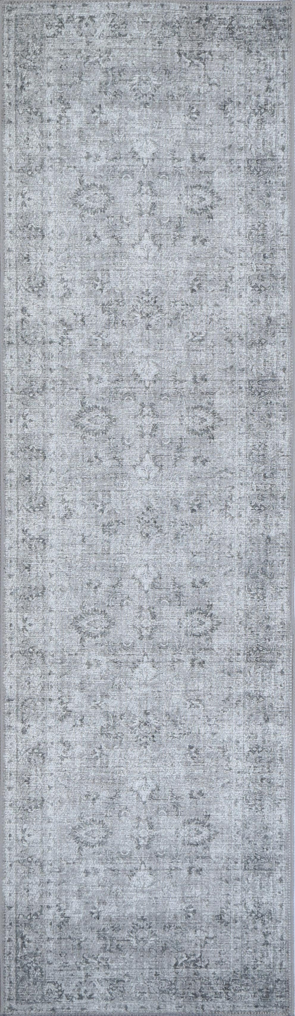 BABYLON VTL1191-01