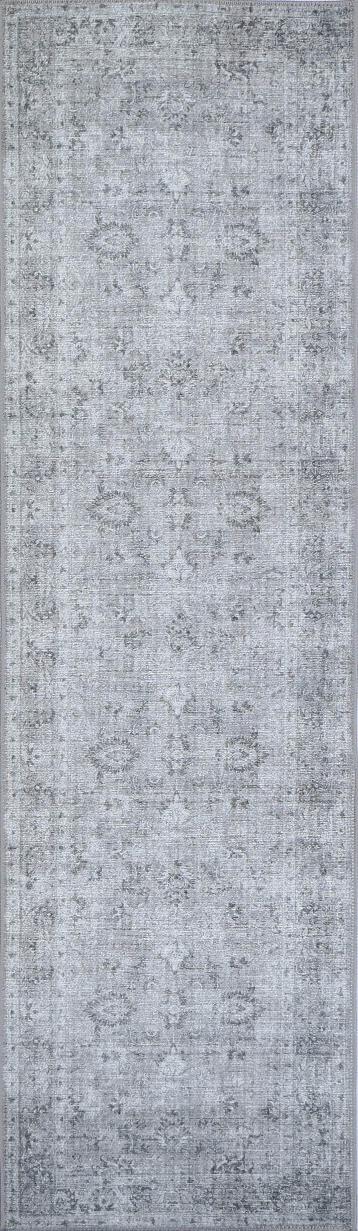 BABYLON VTL1191-01