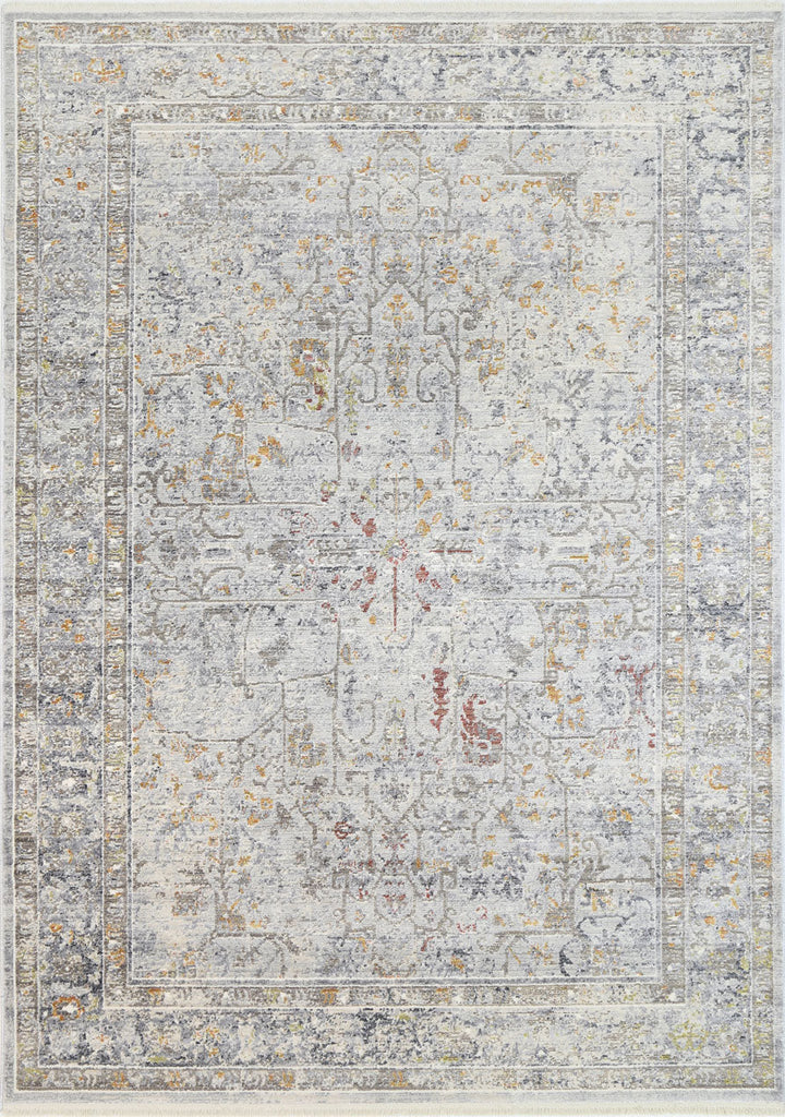 ASTERYA 18758 111 (Cross)