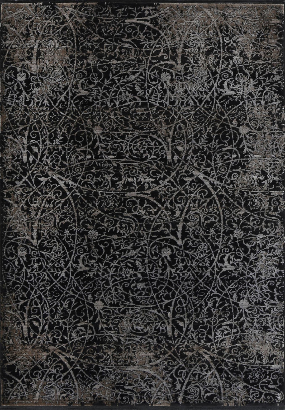 BROOKLYN 200 PEWTER (E0152 970)