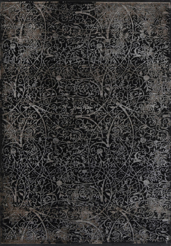 BROOKLYN 200 PEWTER (E0152 970)