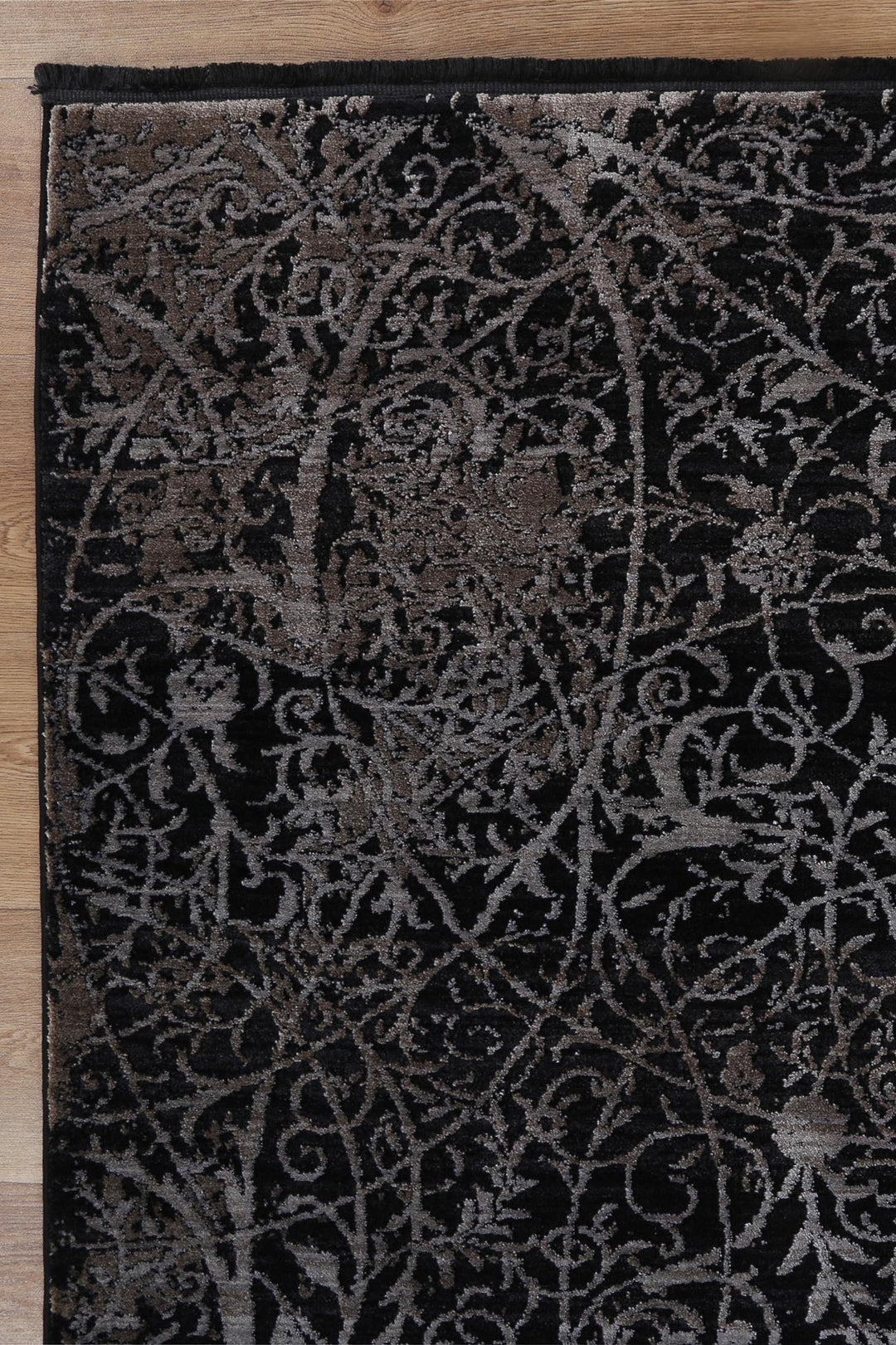 BROOKLYN 200 PEWTER (E0152 970)
