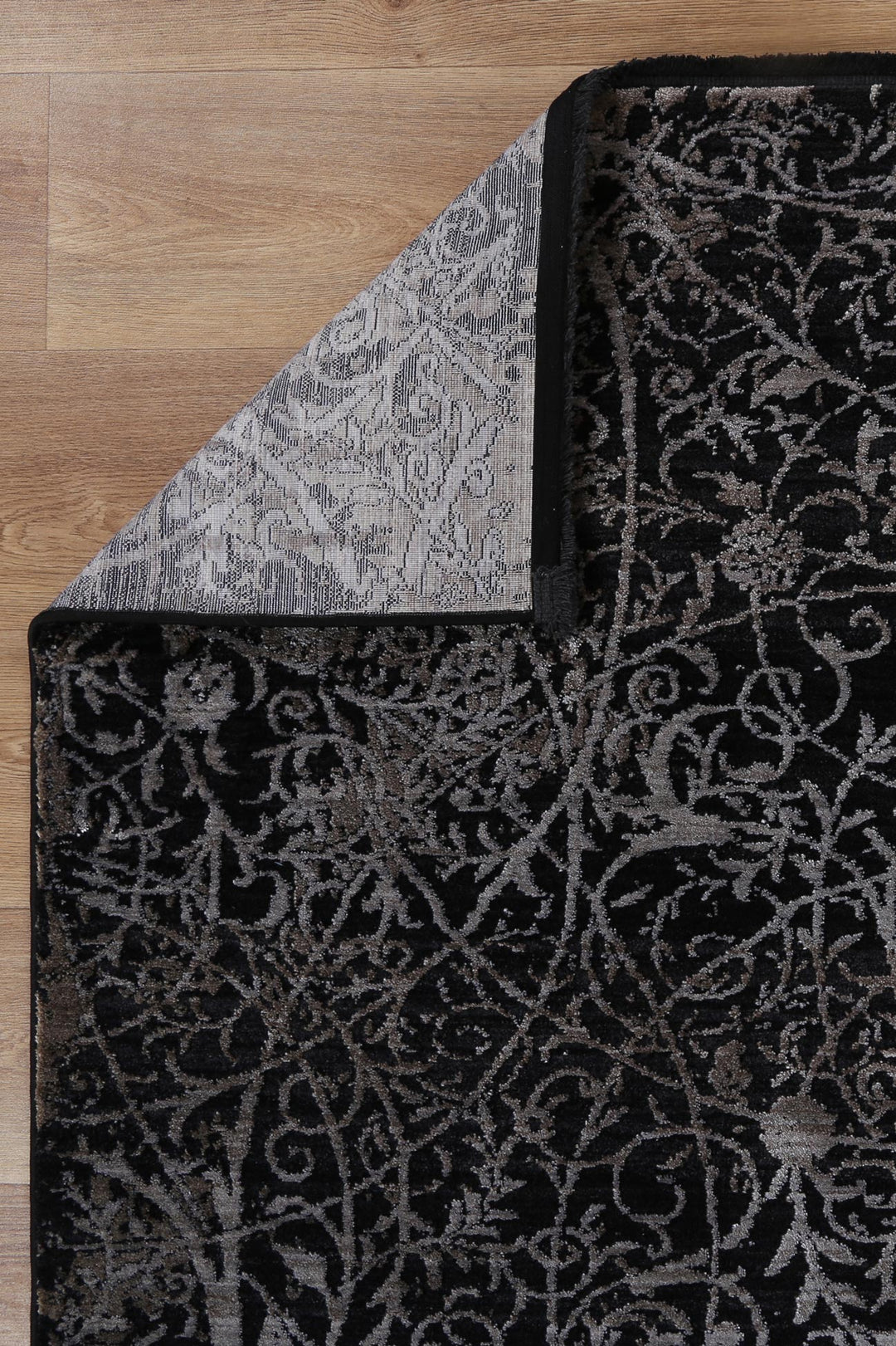 BROOKLYN 200 PEWTER (E0152 970)