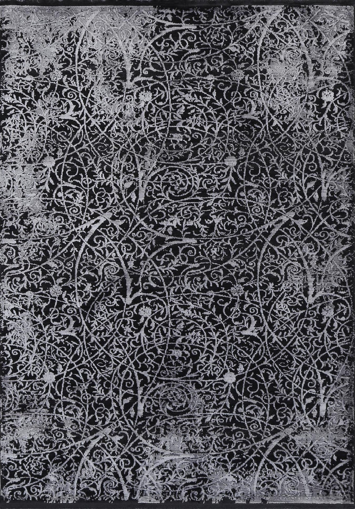 BROOKLYN 200 SILVER (E0152 995)