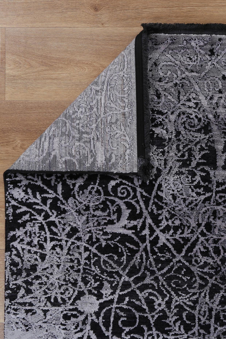 BROOKLYN 200 SILVER (E0152 995)