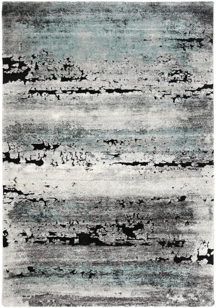 STELLA 23165 953