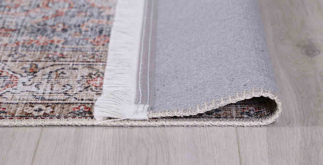 VINTAGE CROWN HDJ2848-07
