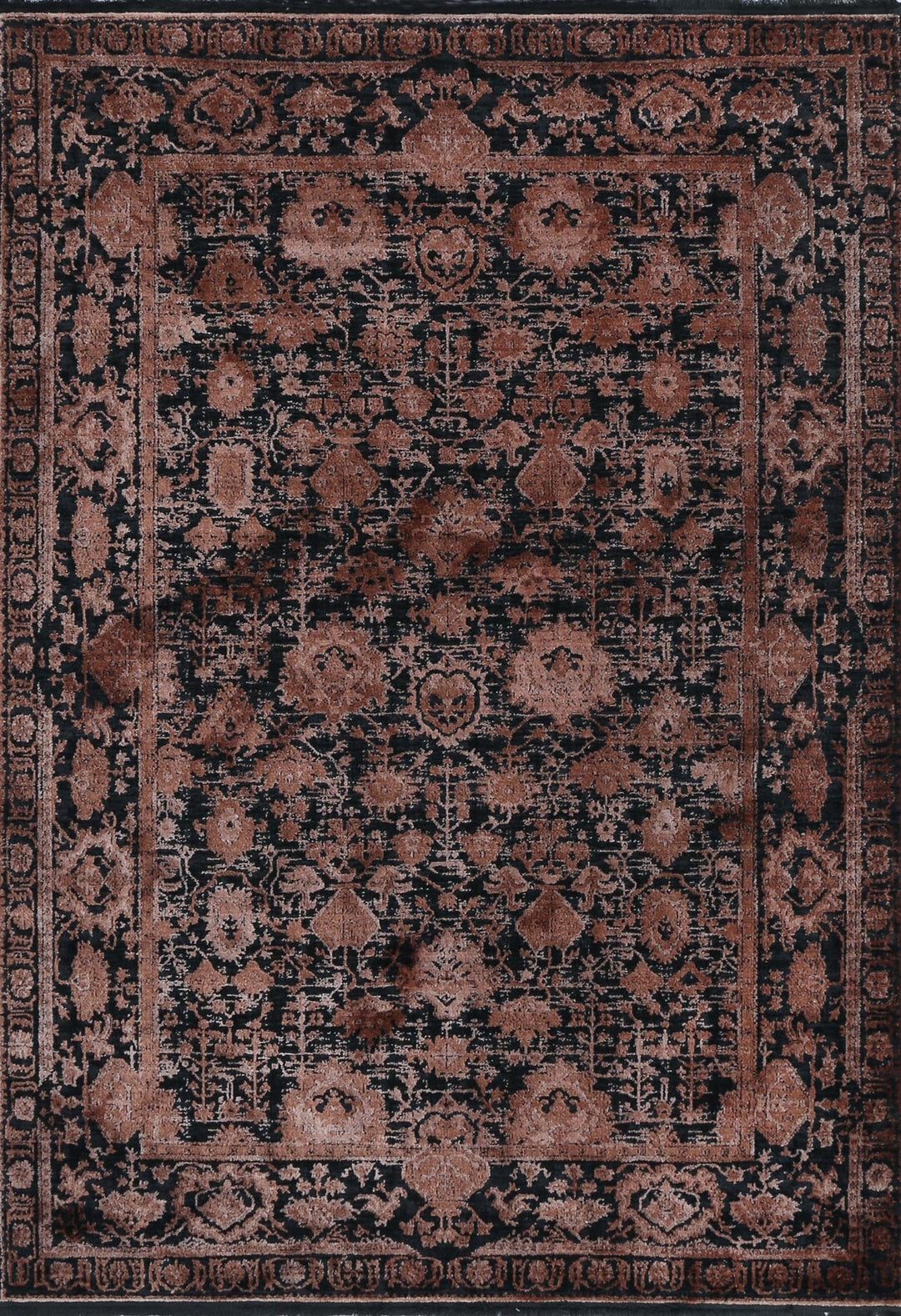 BROOKLYN 300 COPPER (E0153 920)
