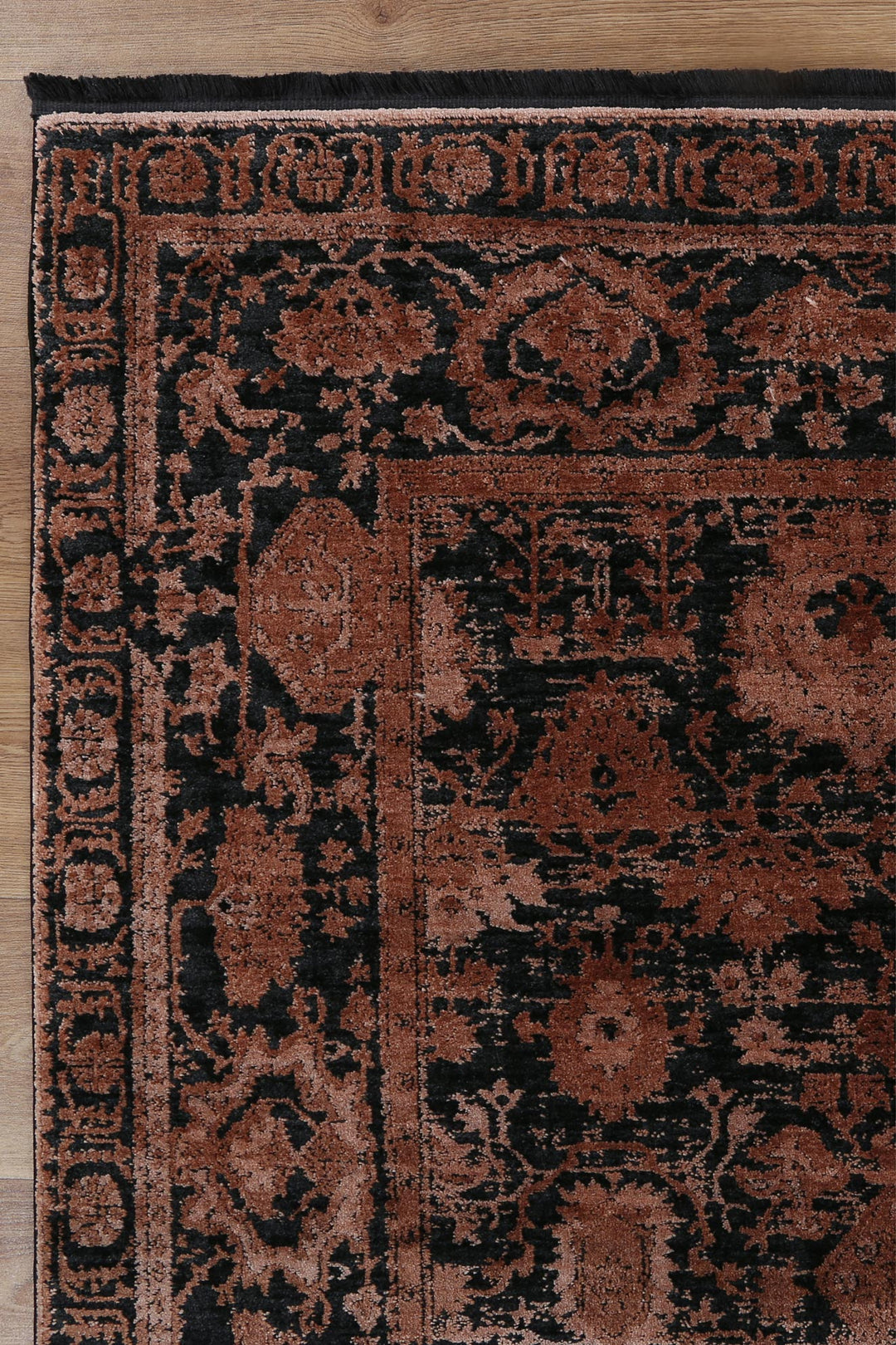 BROOKLYN 300 COPPER (E0153 920)