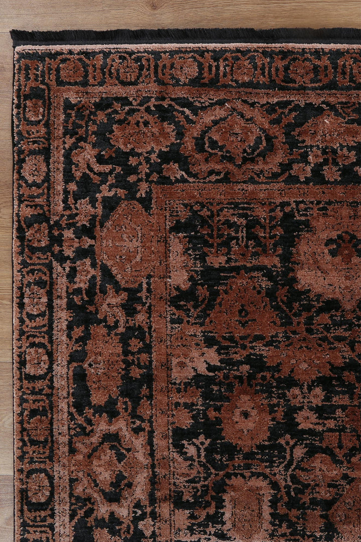 BROOKLYN 300 COPPER (E0153 920)