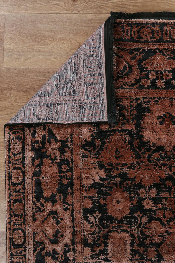 BROOKLYN 300 COPPER (E0153 920)