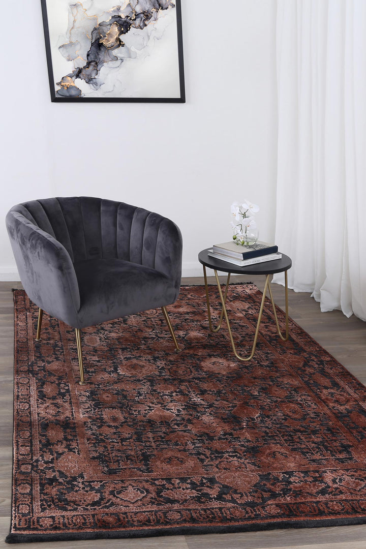 BROOKLYN 300 COPPER (E0153 920)