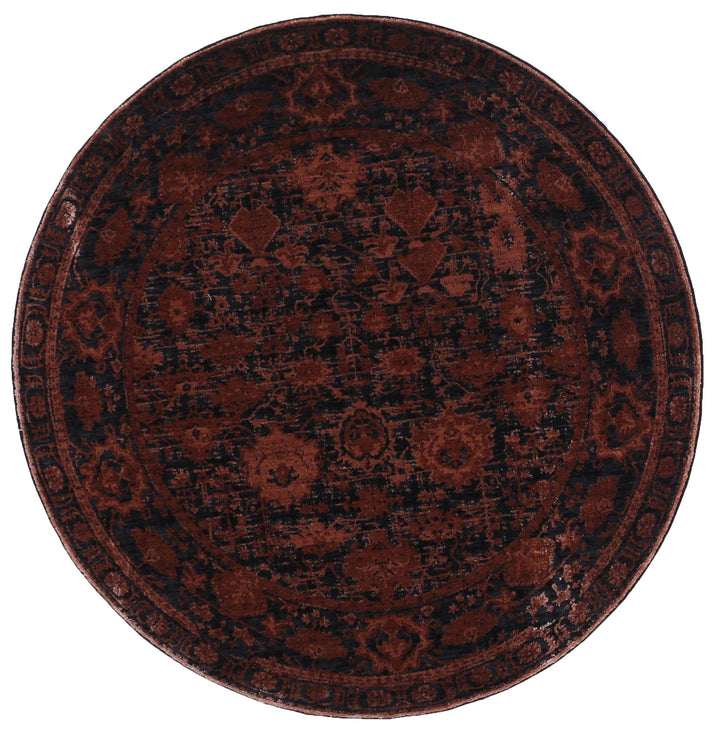 BROOKLYN 300 COPPER (E0153 920)