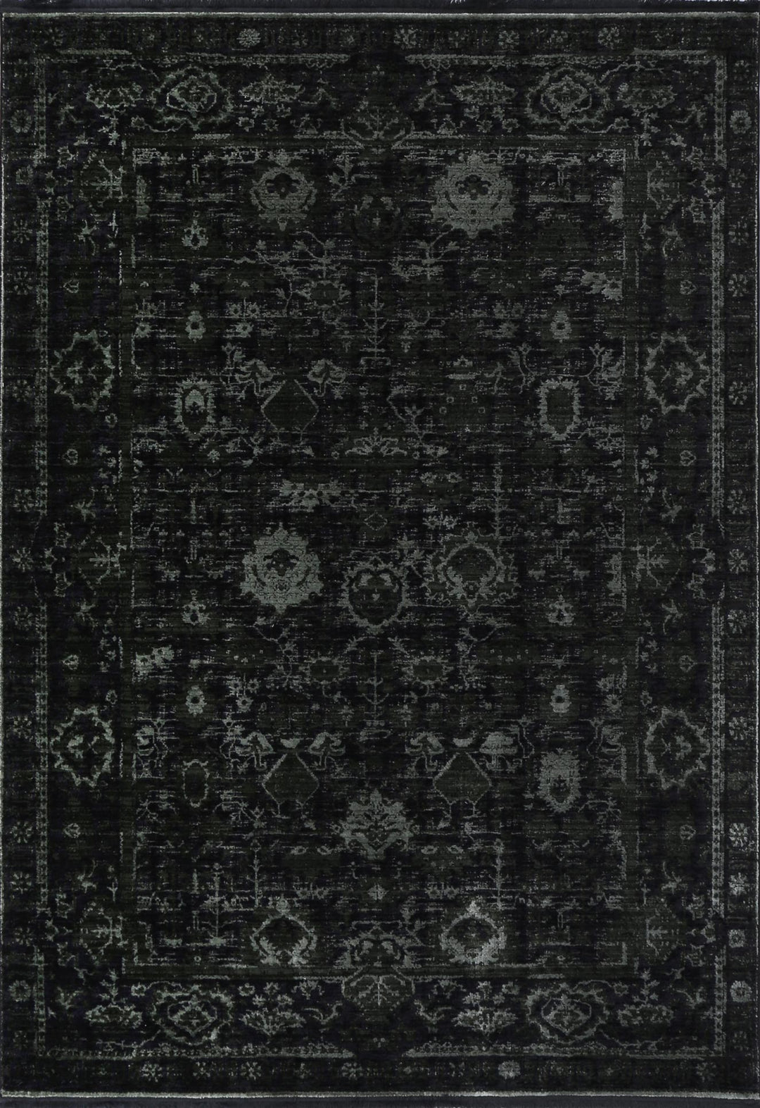 BROOKLYN 300 EMERALD (E0153 940)