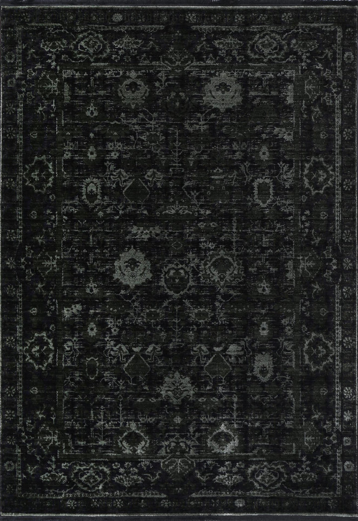 BROOKLYN 300 EMERALD (E0153 940)