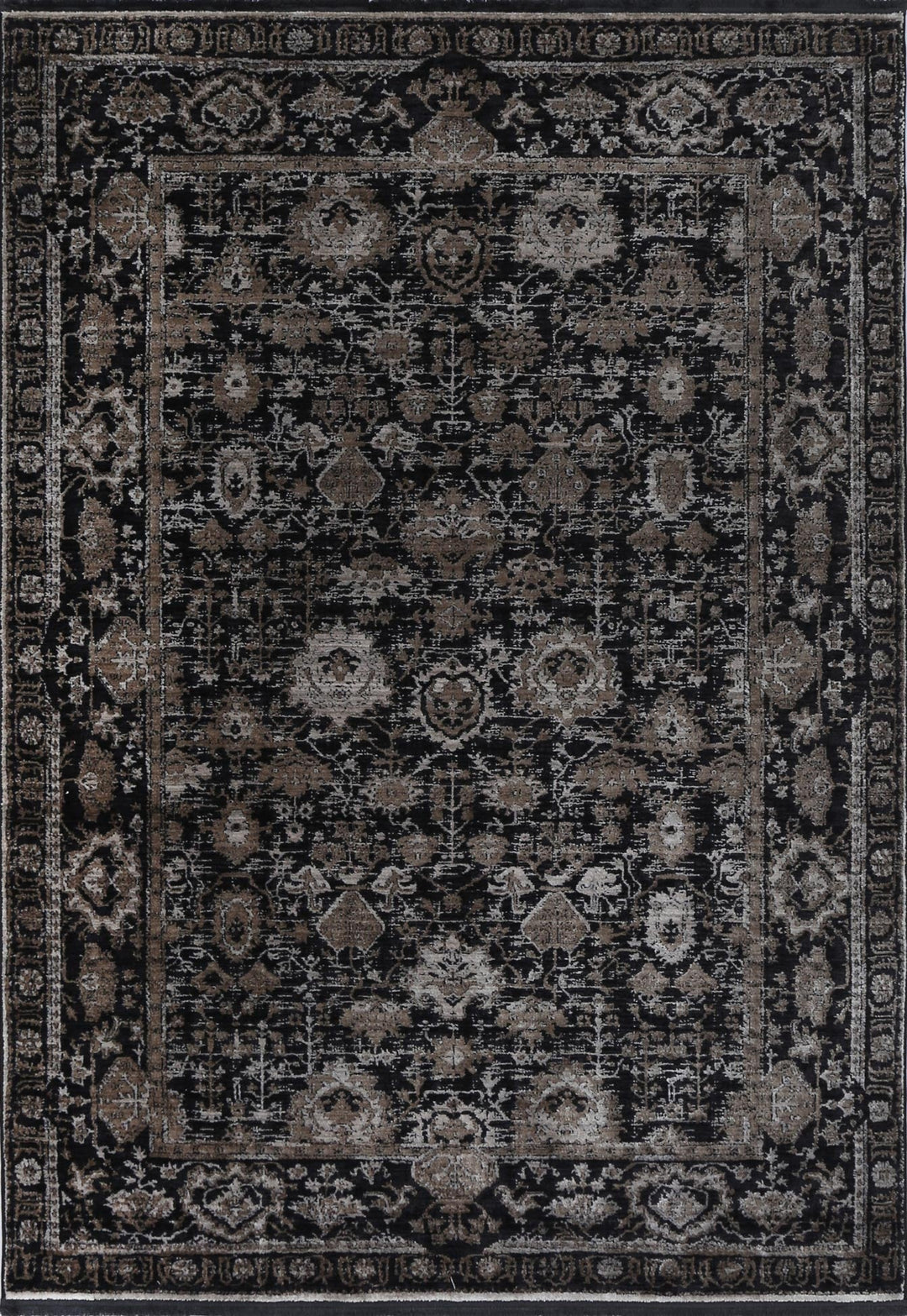 BROOKLYN 300 PEWTER (E0153 970)