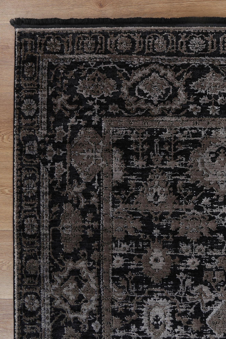 BROOKLYN 300 PEWTER (E0153 970)