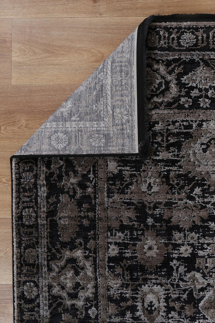 BROOKLYN 300 PEWTER (E0153 970)