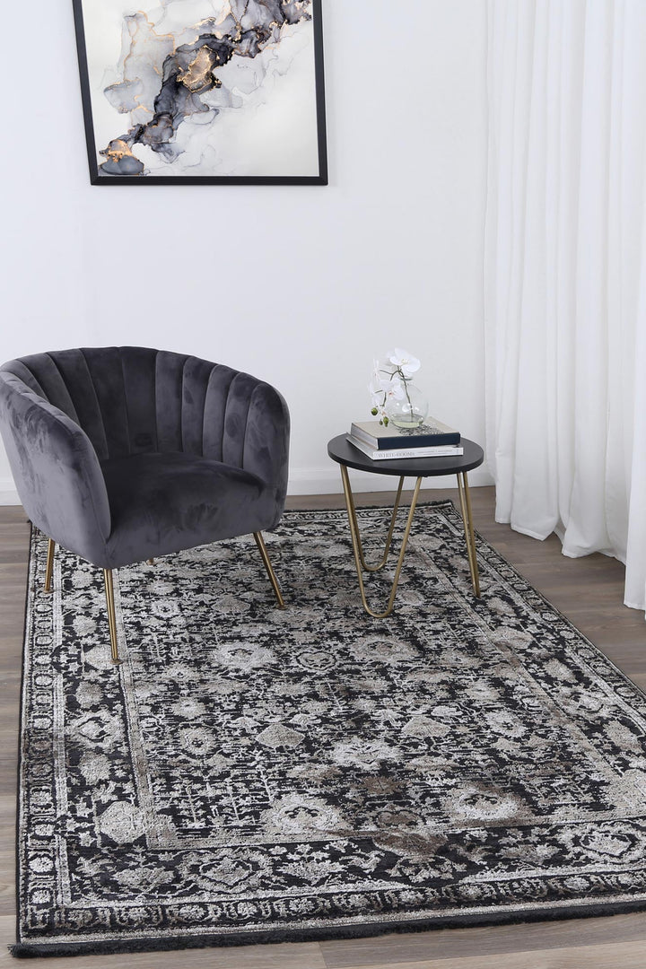 BROOKLYN 300 PEWTER (E0153 970)