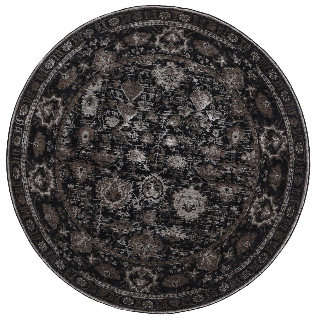 BROOKLYN 300 PEWTER (E0153 970)