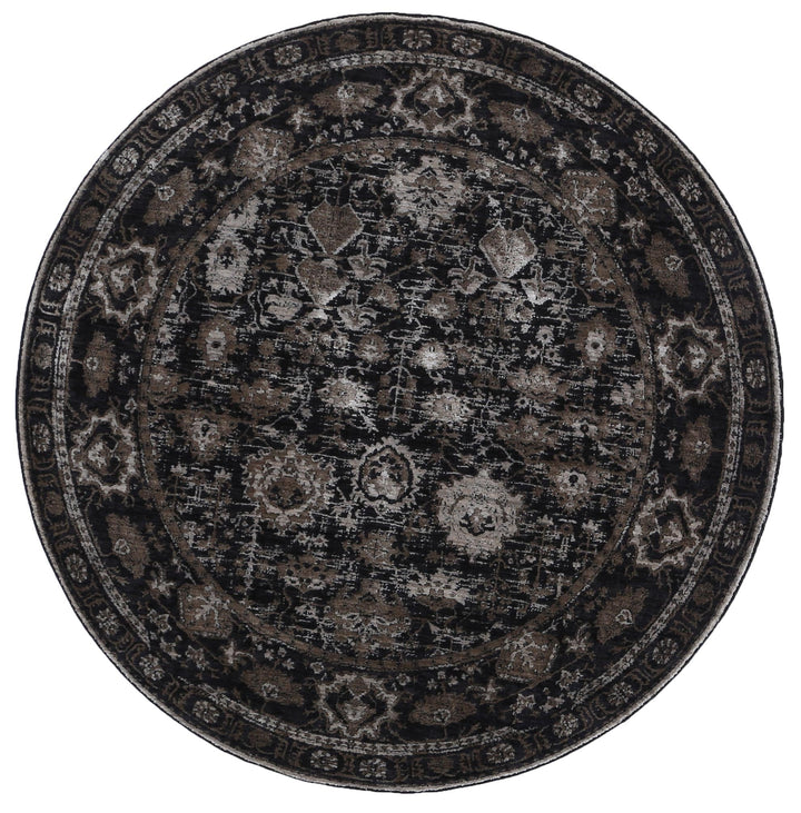 BROOKLYN 300 PEWTER (E0153 970)