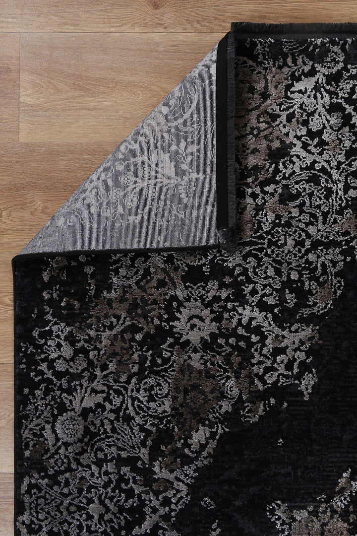 BROOKLYN 400 PEWTER (34769 970)