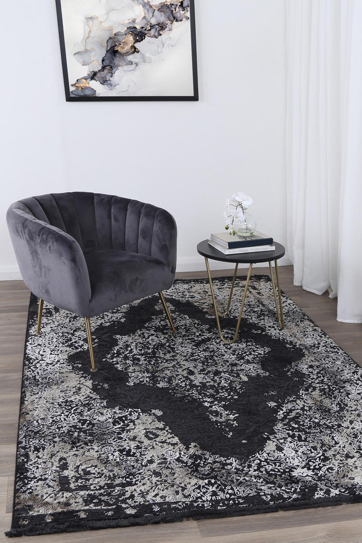 BROOKLYN 400 PEWTER (34769 970)