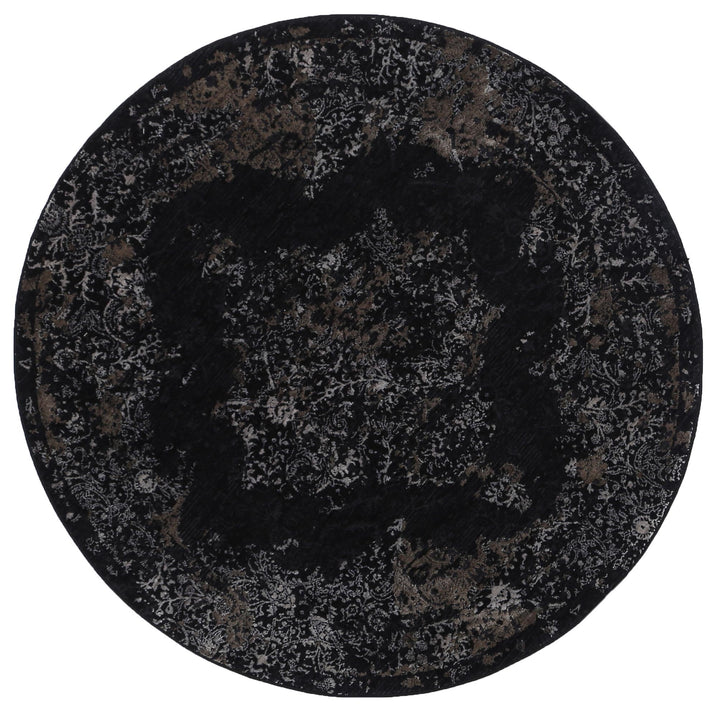 BROOKLYN 400 PEWTER (34769 970)