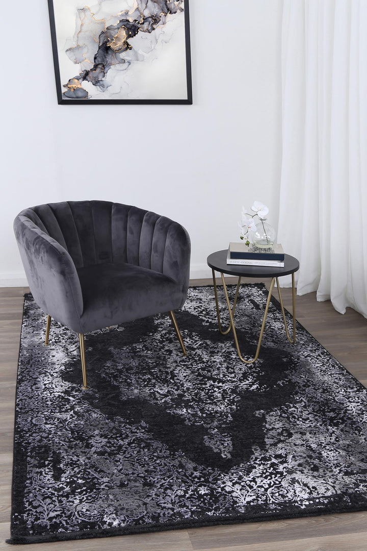 BROOKLYN 400 SILVER (34769 995)