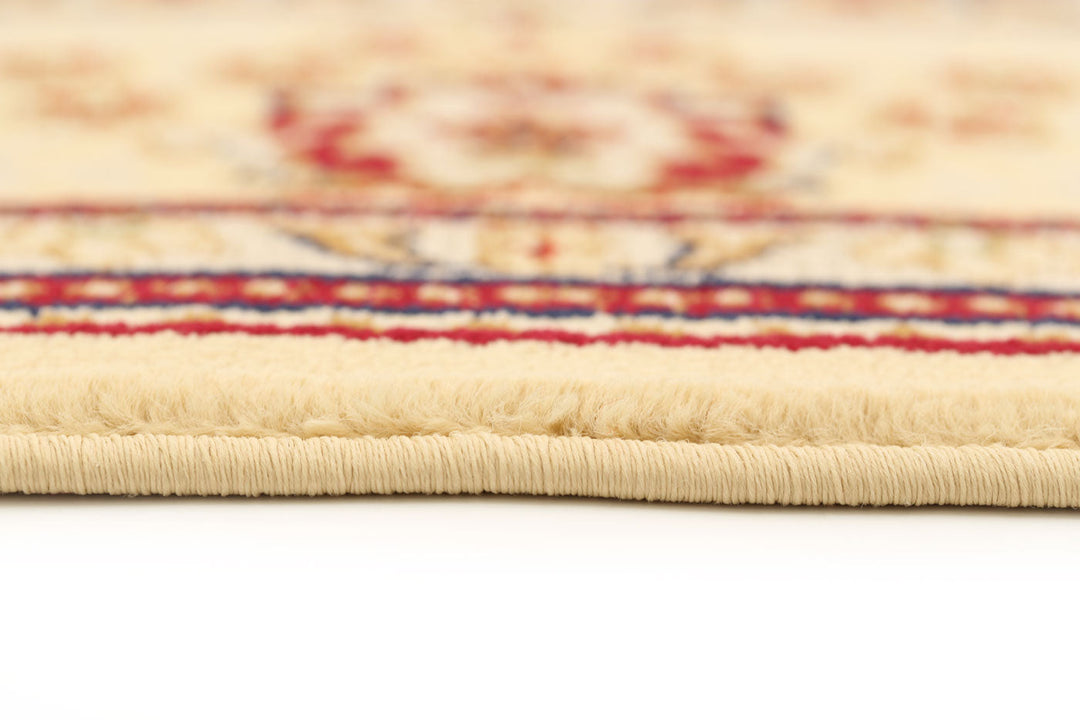 CLASSICA 7006 Cream (6154A)