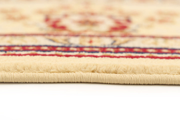 CLASSICA 7006 Cream (6154A)