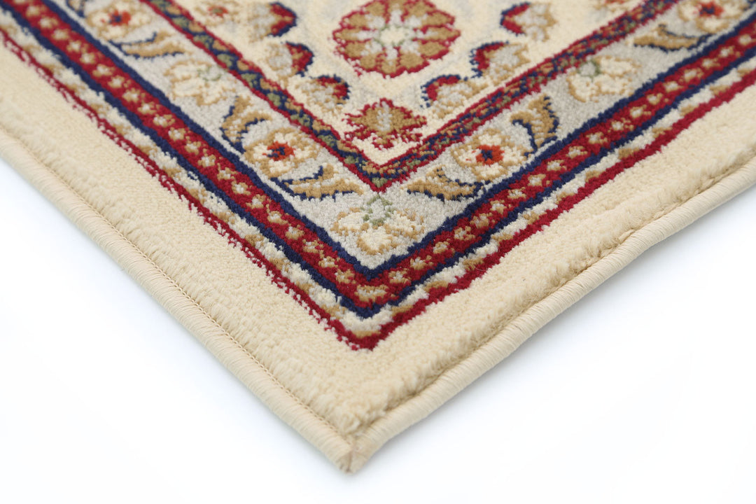 CLASSICA 7006 Cream (6154A)