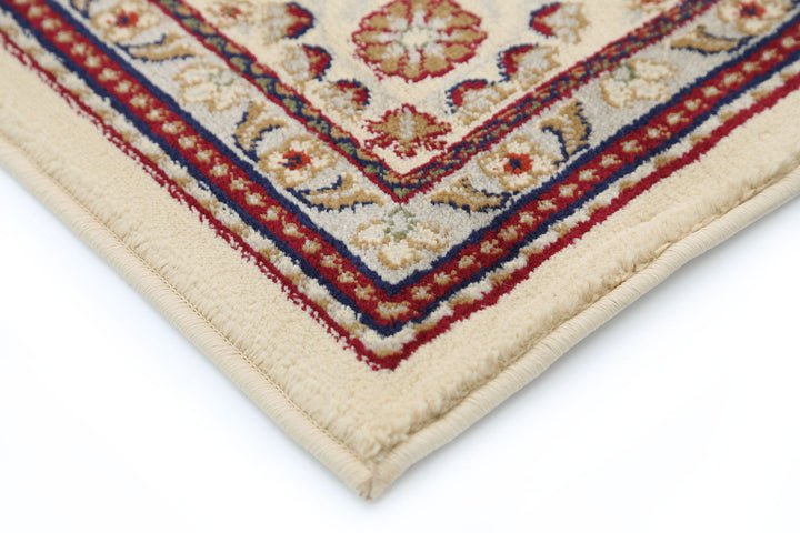 CLASSICA 7006 Cream (6154A)