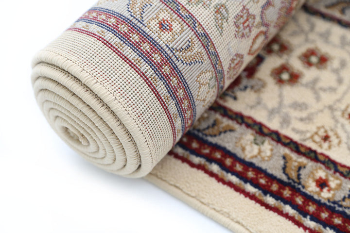 CLASSICA 7006 Cream (6154A)