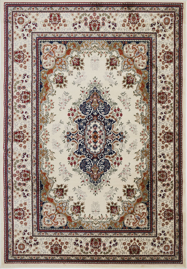 CLASSICA 7006 Cream (6154A)